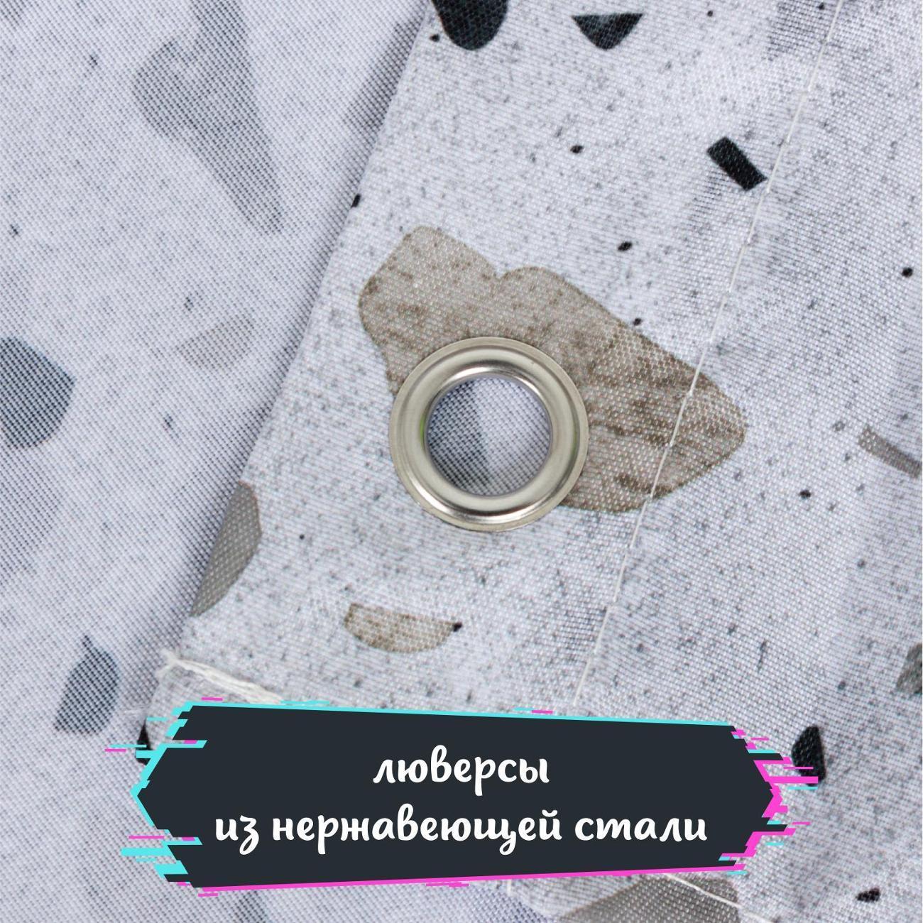 https://img.mvideo.ru/Big/400561585bb2.jpg