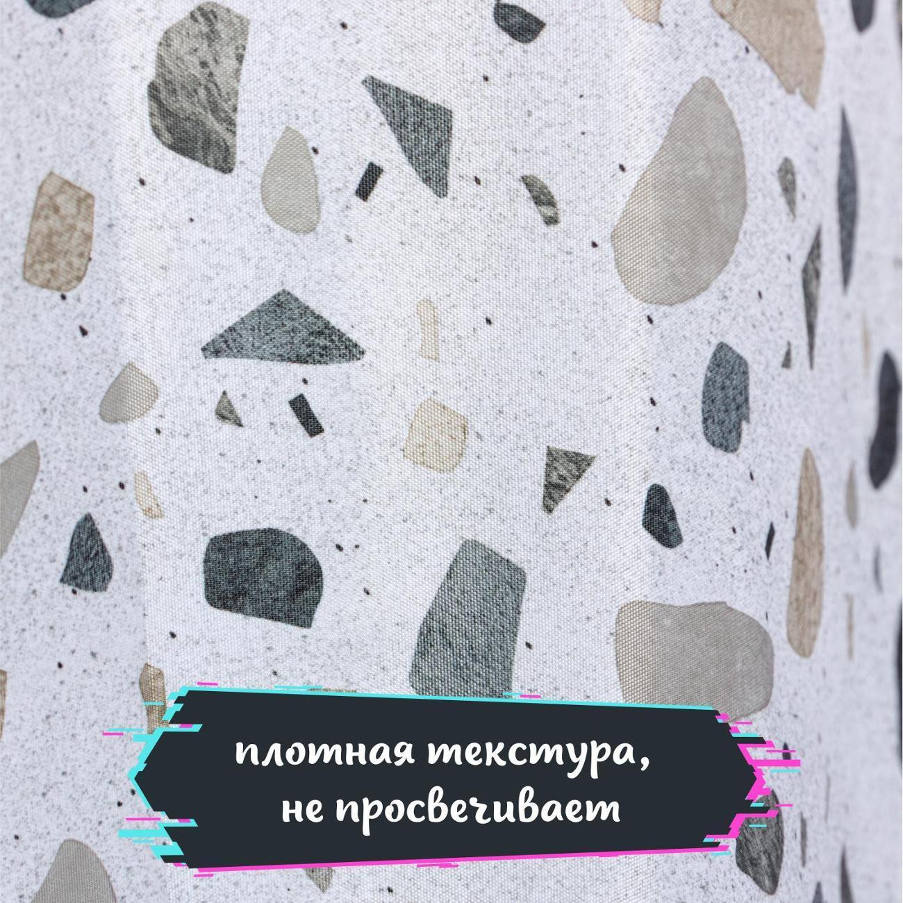 https://img.mvideo.ru/Big/400561585bb4.jpg