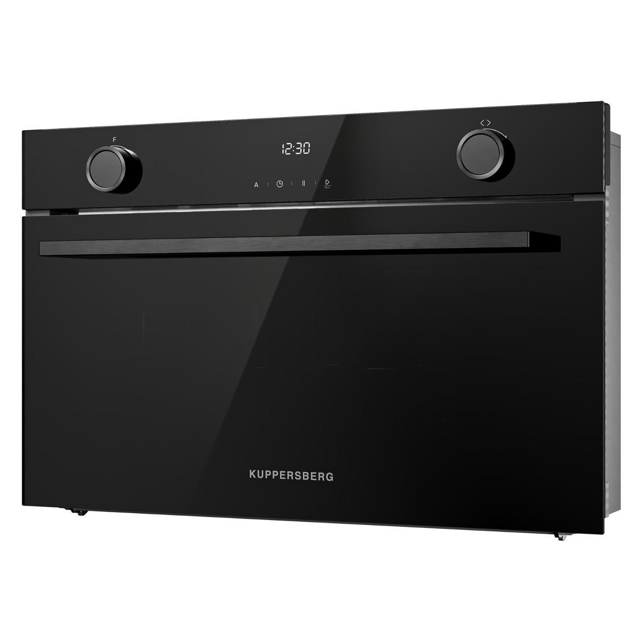 https://img.mvideo.ru/Big/400561588bb8.jpg