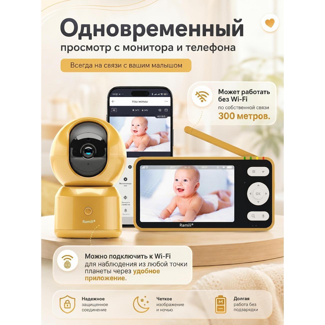 https://img.mvideo.ru/Big/400561592bb2.jpg