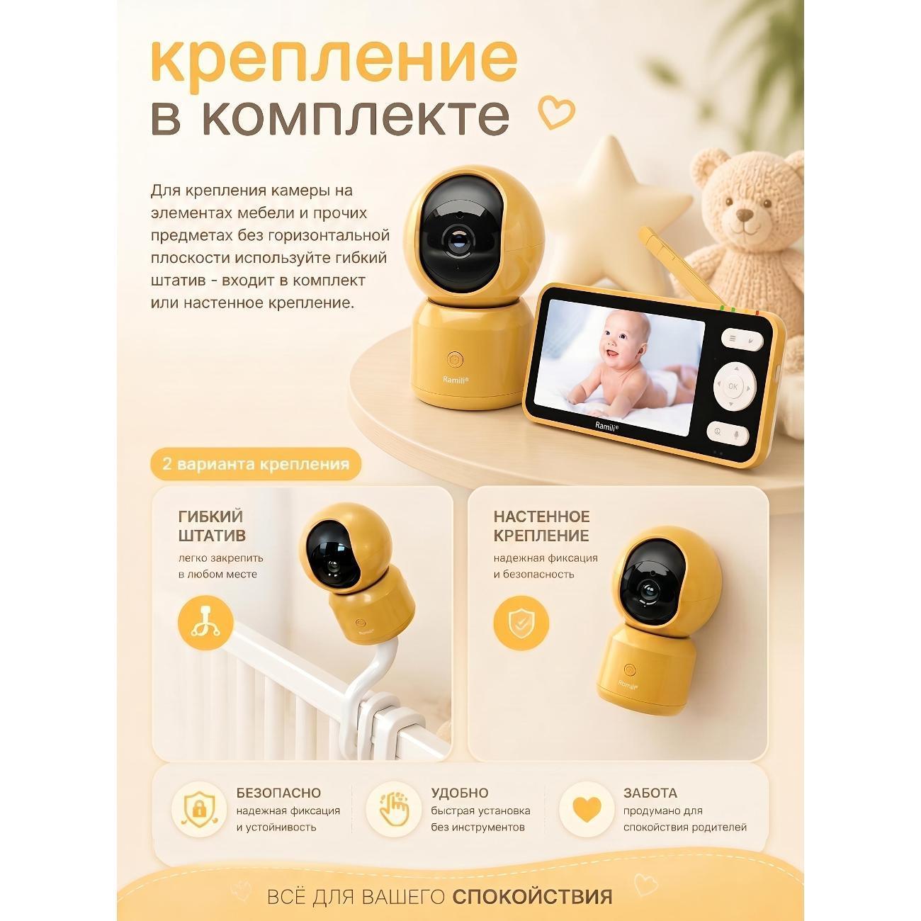 https://img.mvideo.ru/Big/400561592bb7.jpg