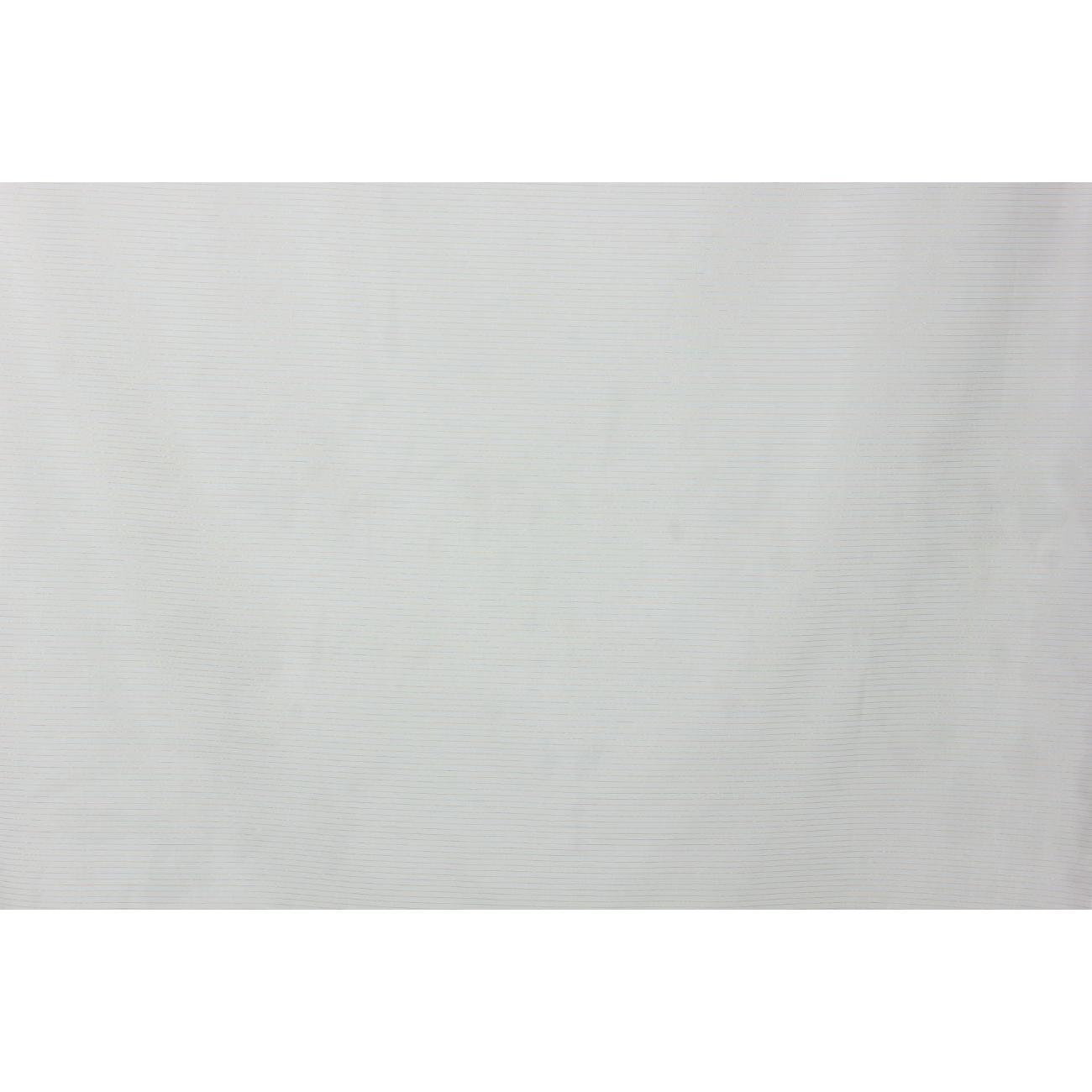 https://img.mvideo.ru/Big/400561593bb10.jpg
