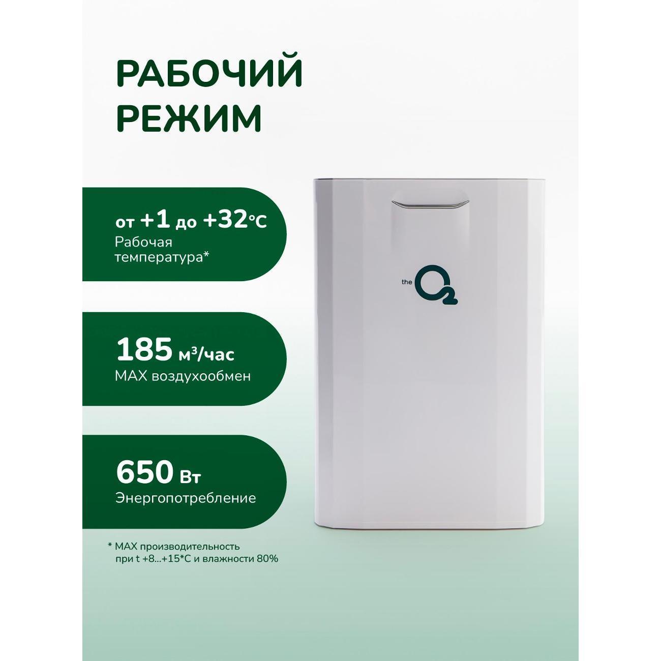 https://img.mvideo.ru/Big/400561596bb3.jpg