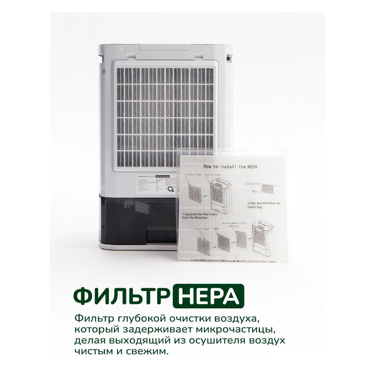 https://img.mvideo.ru/Big/400561596bb8.jpg