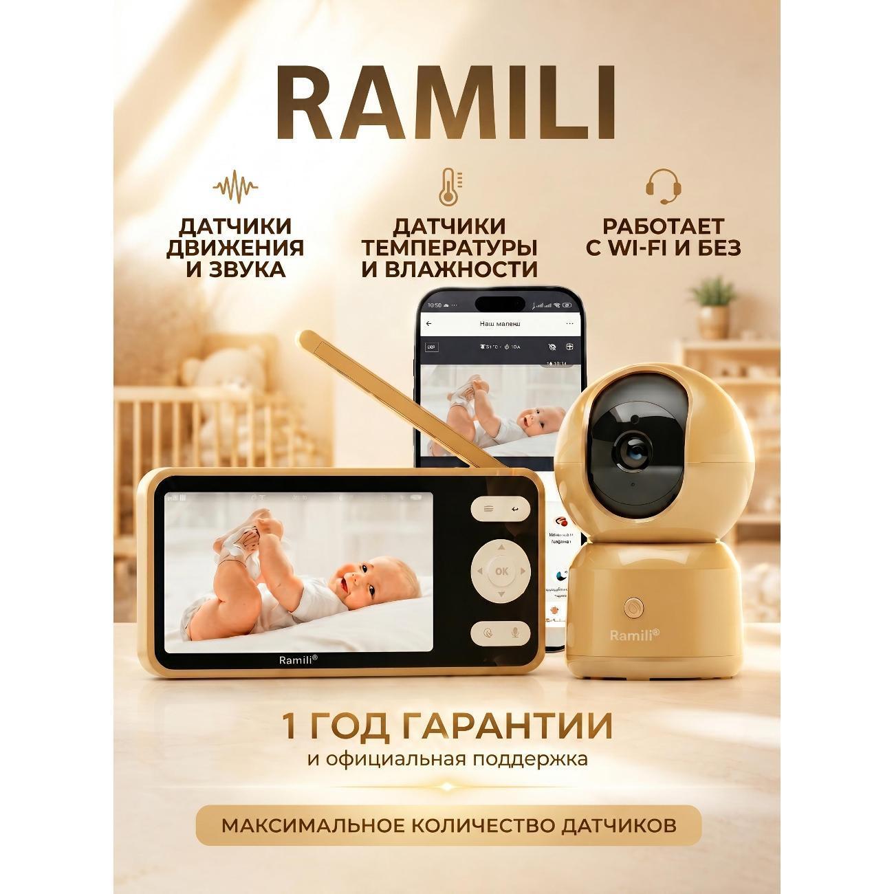 https://img.mvideo.ru/Big/400561598bb.jpg