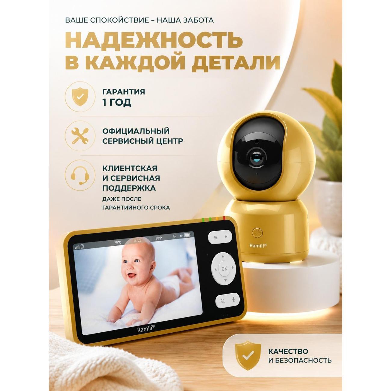 https://img.mvideo.ru/Big/400561598bb1.jpg