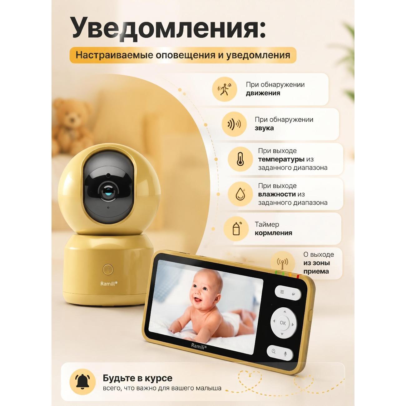 https://img.mvideo.ru/Big/400561598bb4.jpg