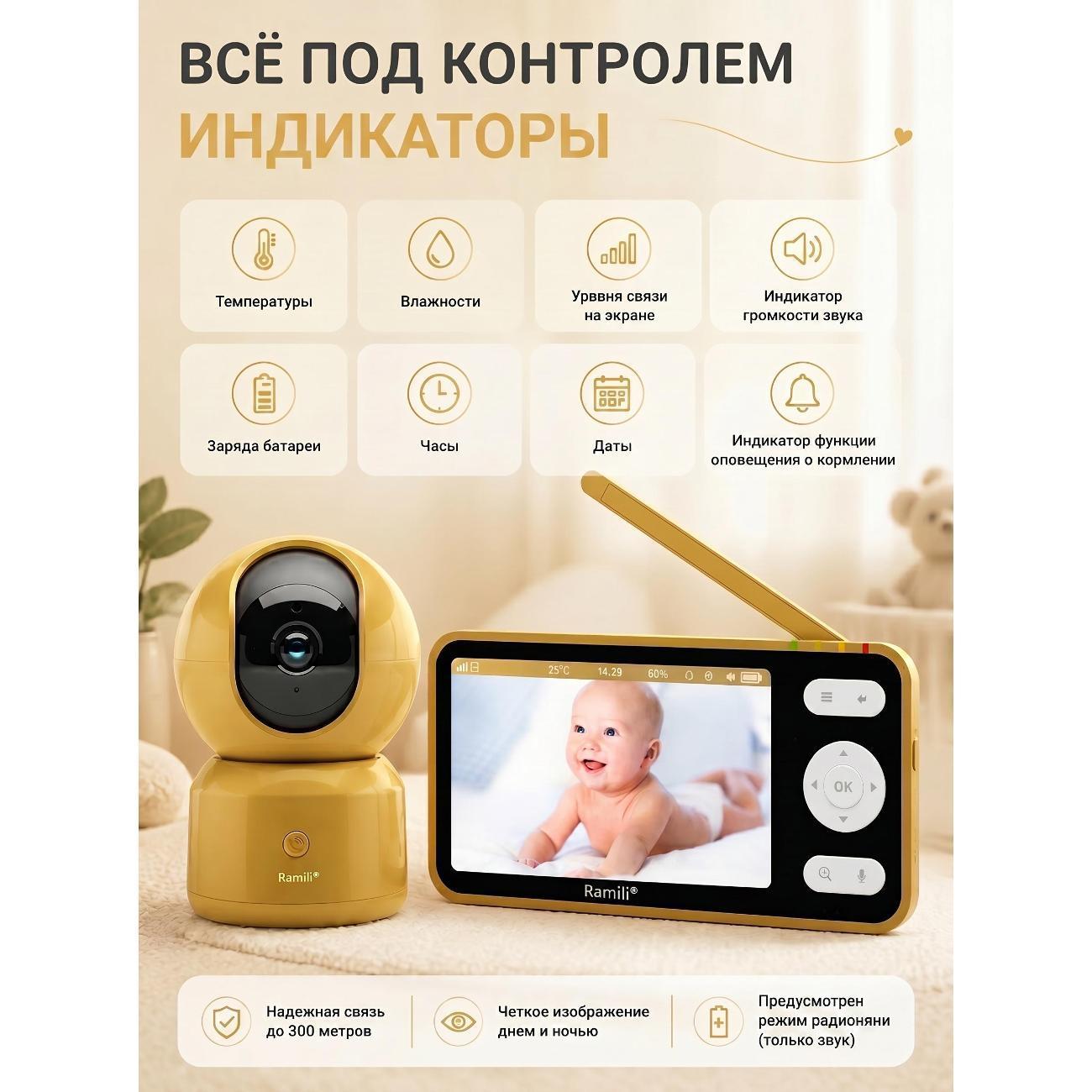https://img.mvideo.ru/Big/400561598bb5.jpg
