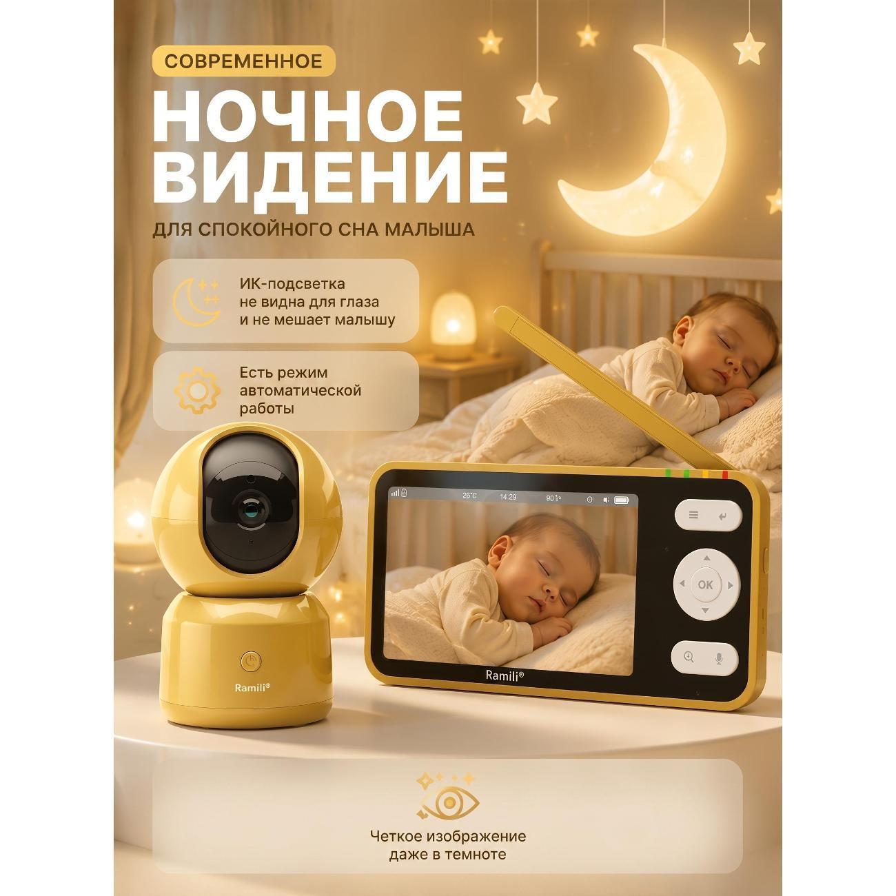 https://img.mvideo.ru/Big/400561598bb9.jpg
