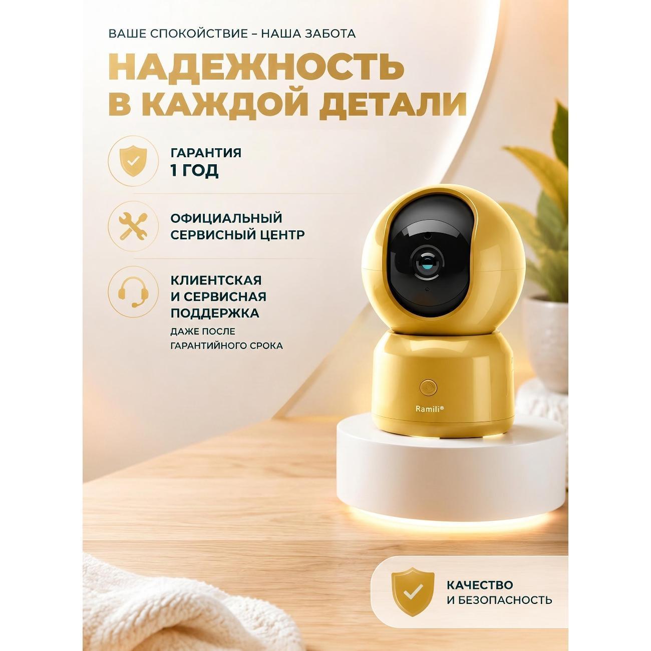 https://img.mvideo.ru/Big/400561606bb1.jpg