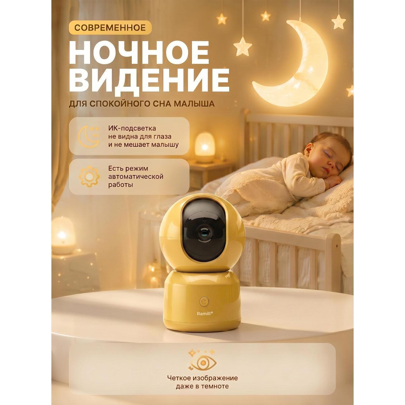 https://img.mvideo.ru/Big/400561606bb3.jpg