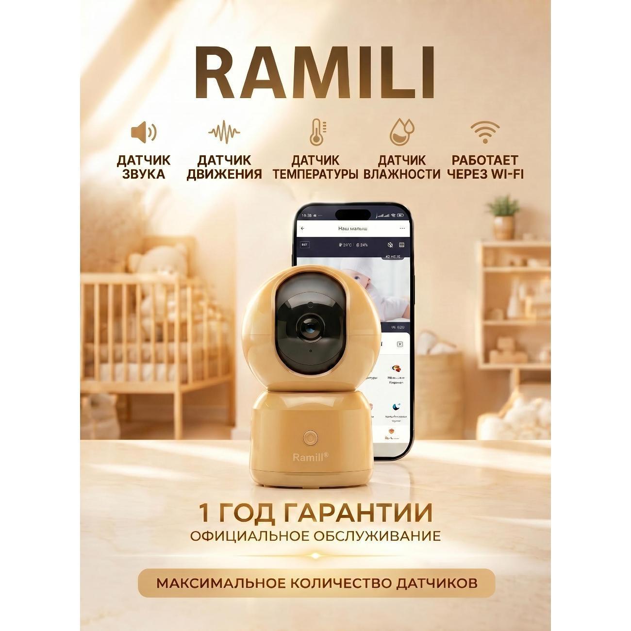 https://img.mvideo.ru/Big/400561610bb.jpg