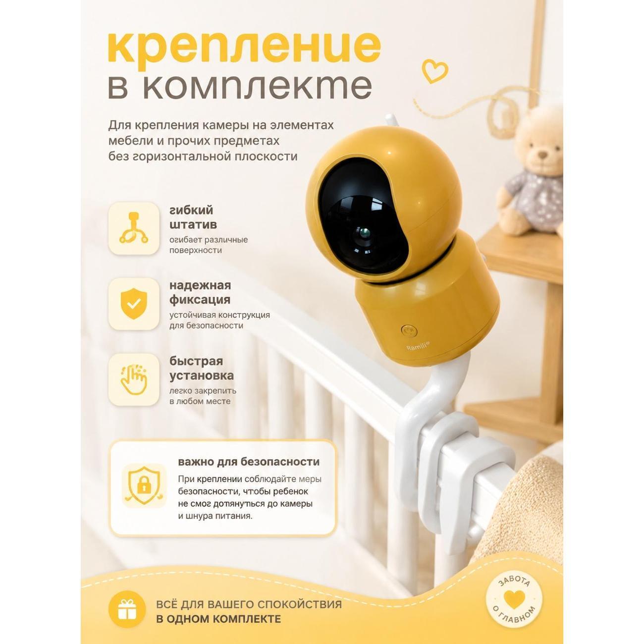 https://img.mvideo.ru/Big/400561610bb2.jpg