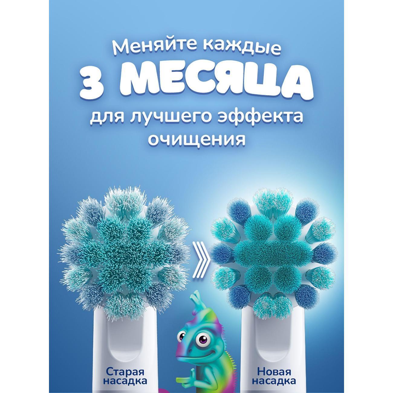 https://img.mvideo.ru/Big/400561623bb10.jpg