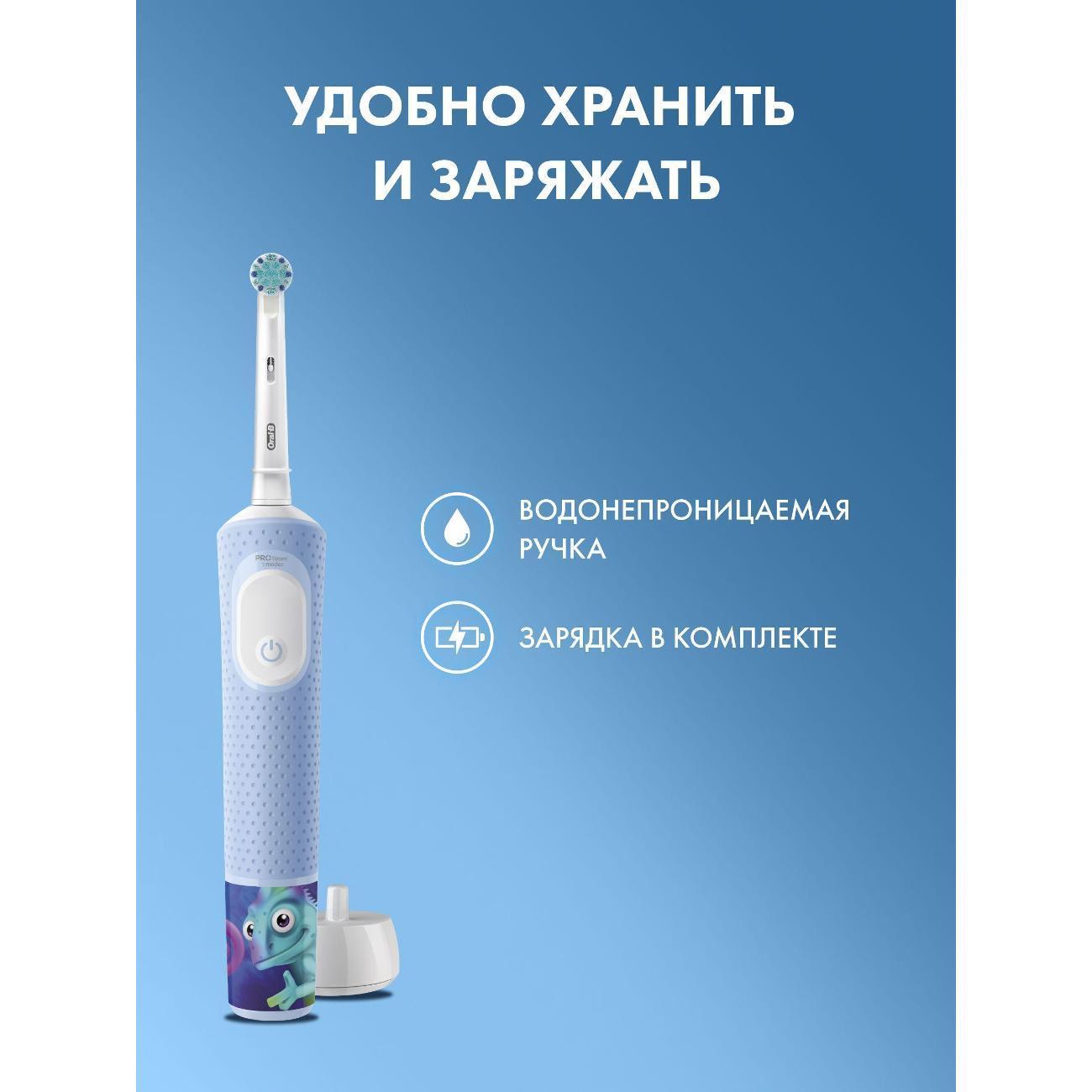 https://img.mvideo.ru/Big/400561623bb11.jpg
