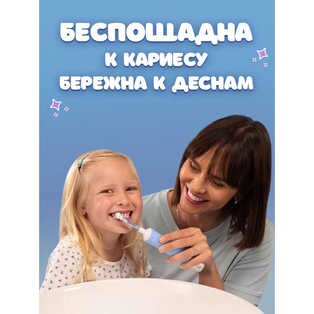 https://img.mvideo.ru/Big/400561623bb2.jpg