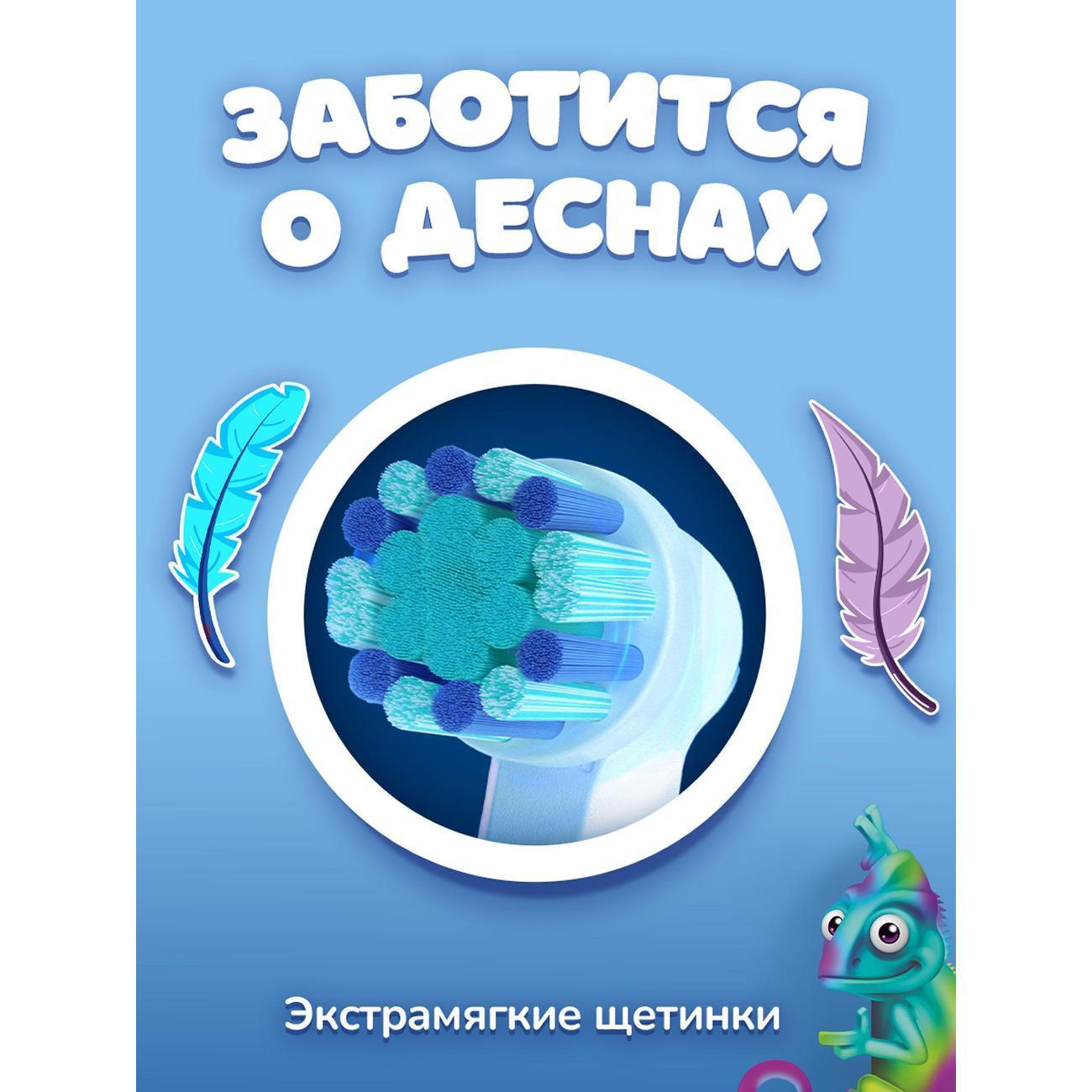 https://img.mvideo.ru/Big/400561623bb4.jpg