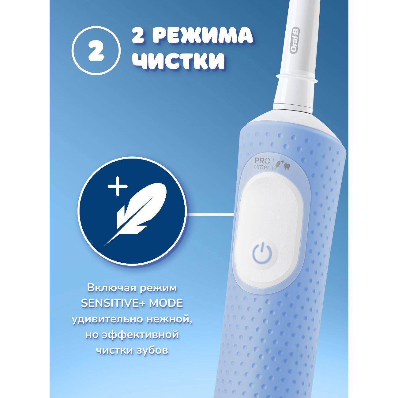 https://img.mvideo.ru/Big/400561623bb6.jpg