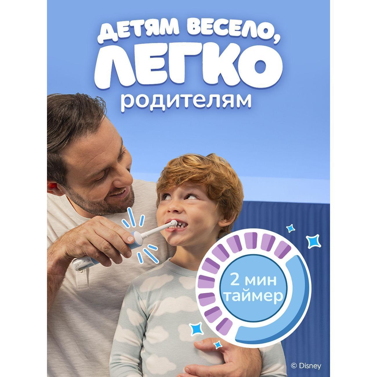 https://img.mvideo.ru/Big/400561623bb7.jpg