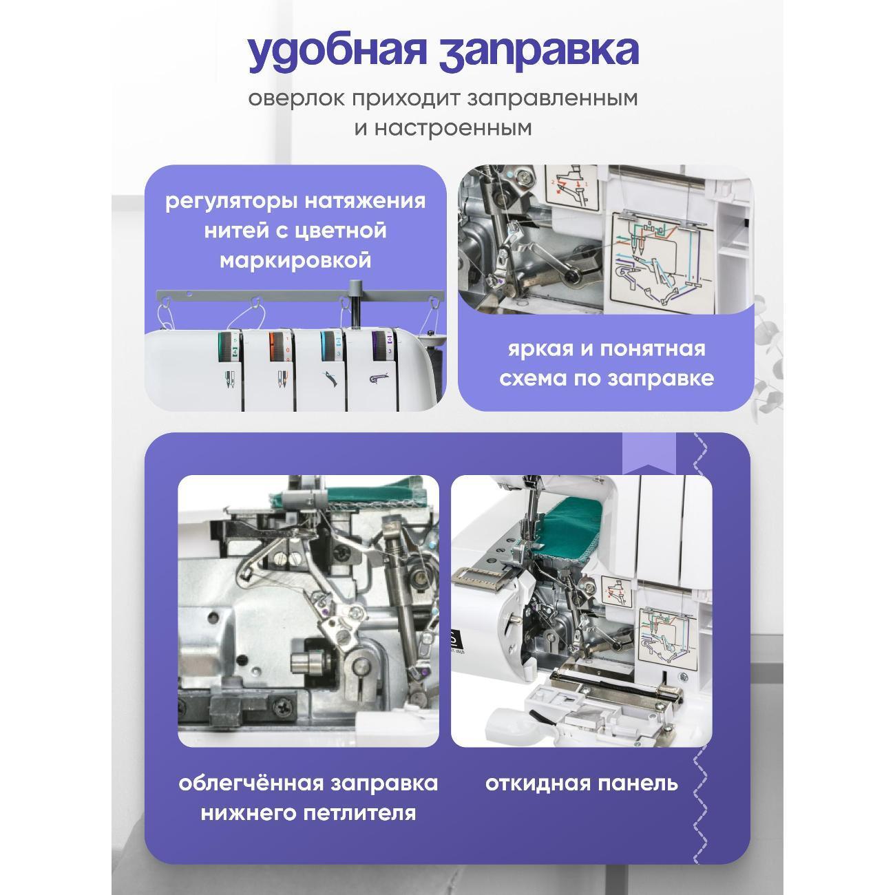 https://img.mvideo.ru/Big/400561725bb2.jpg