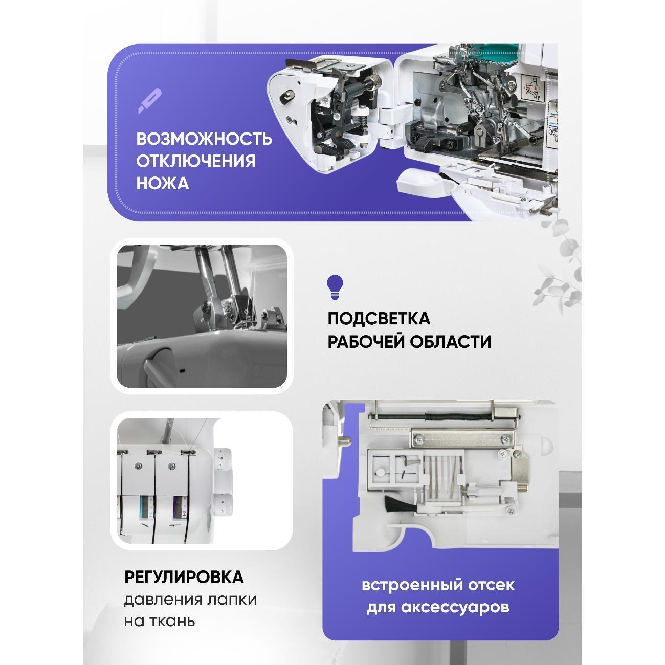 https://img.mvideo.ru/Big/400561725bb3.jpg