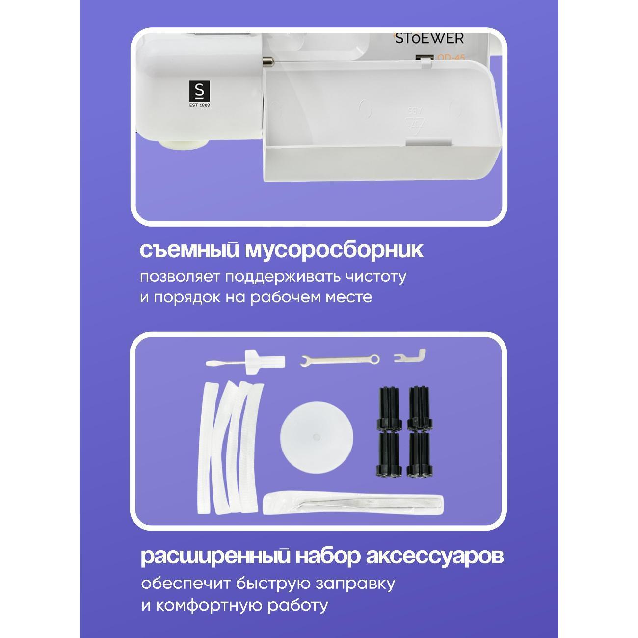 https://img.mvideo.ru/Big/400561725bb4.jpg
