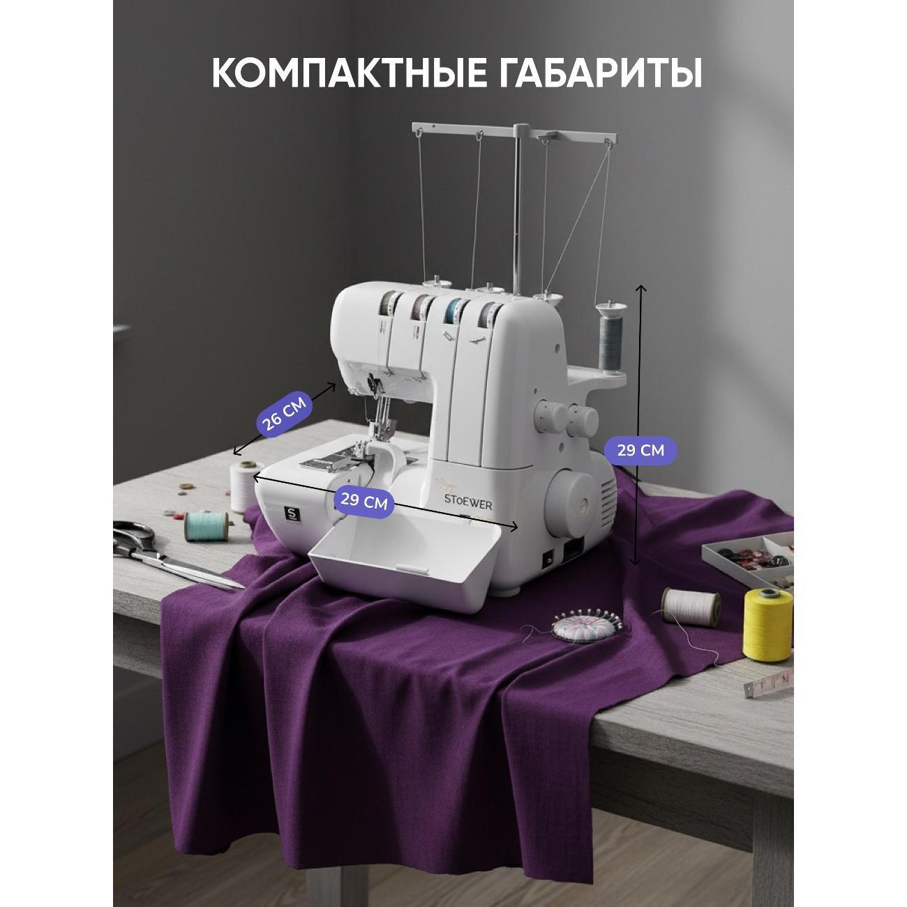 https://img.mvideo.ru/Big/400561725bb5.jpg