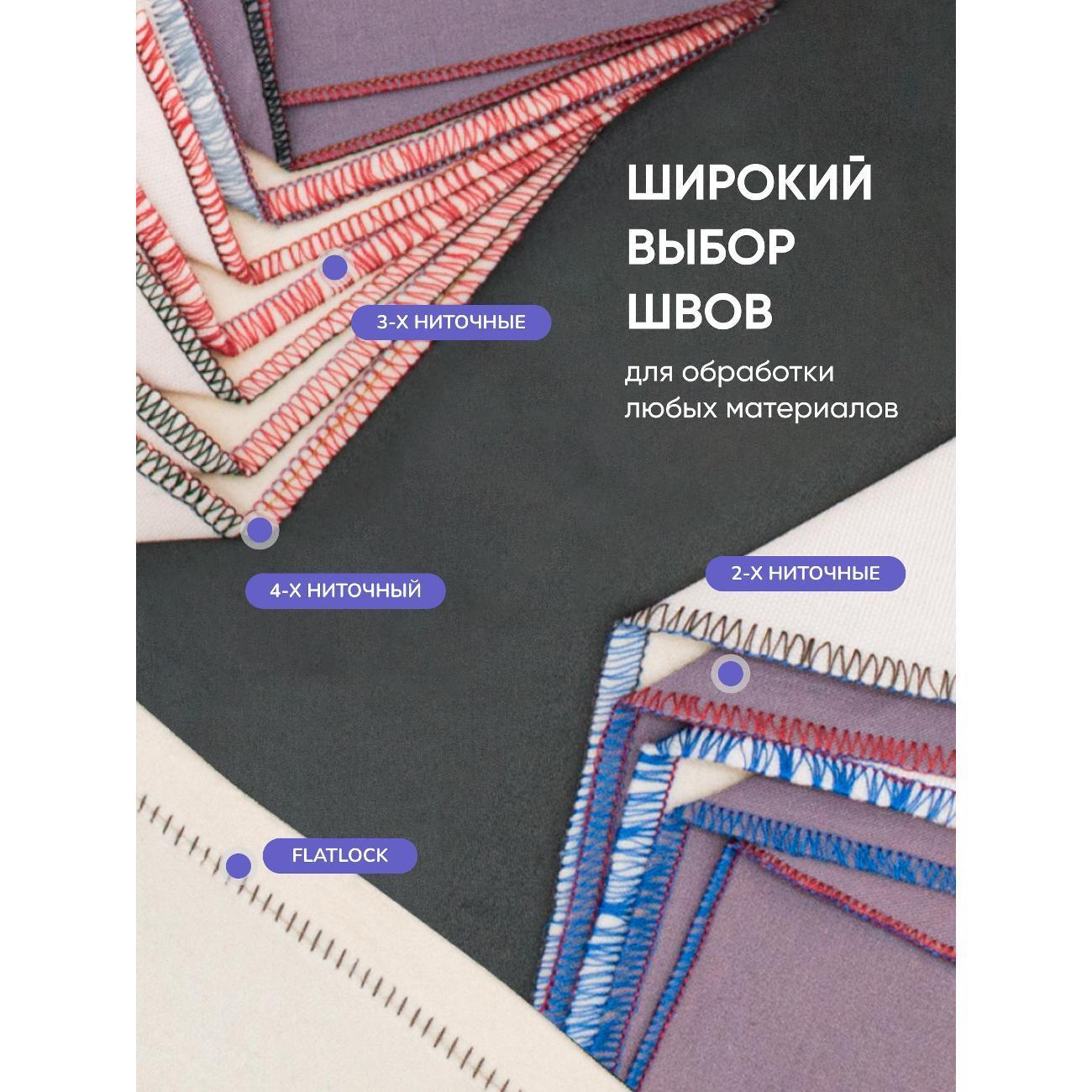 https://img.mvideo.ru/Big/400561725bb6.jpg