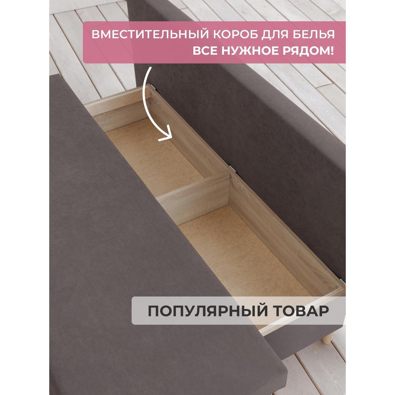 https://img.mvideo.ru/Big/400561903bb3.jpg