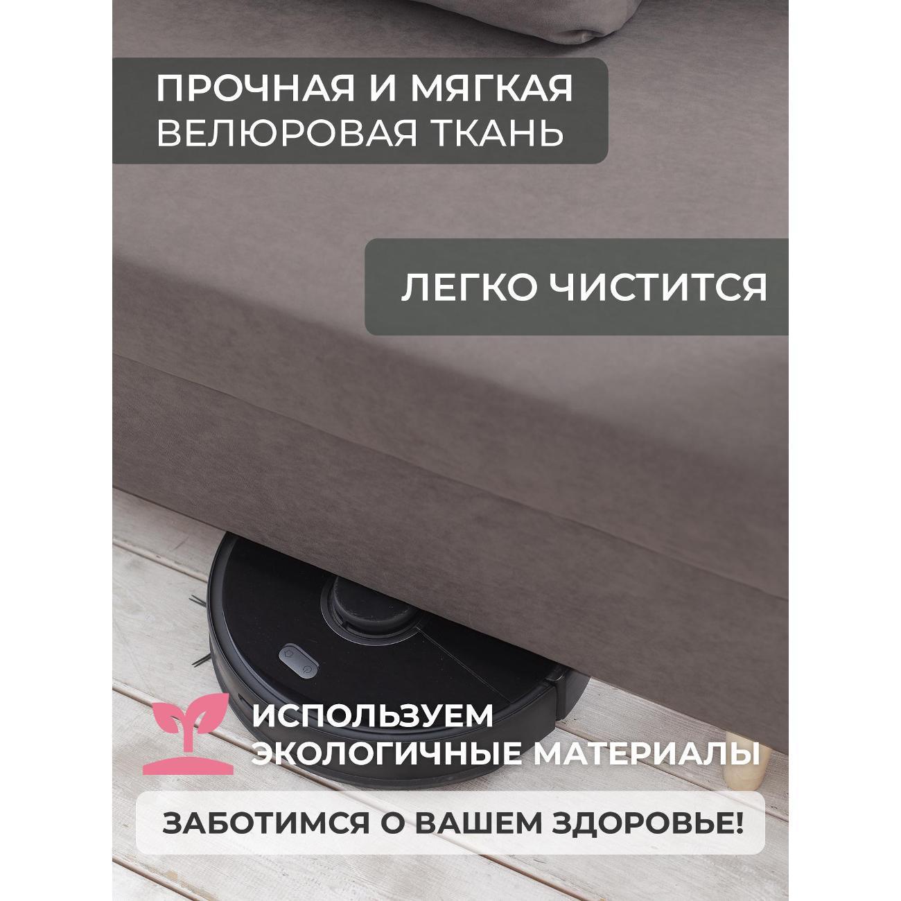 https://img.mvideo.ru/Big/400561903bb4.jpg
