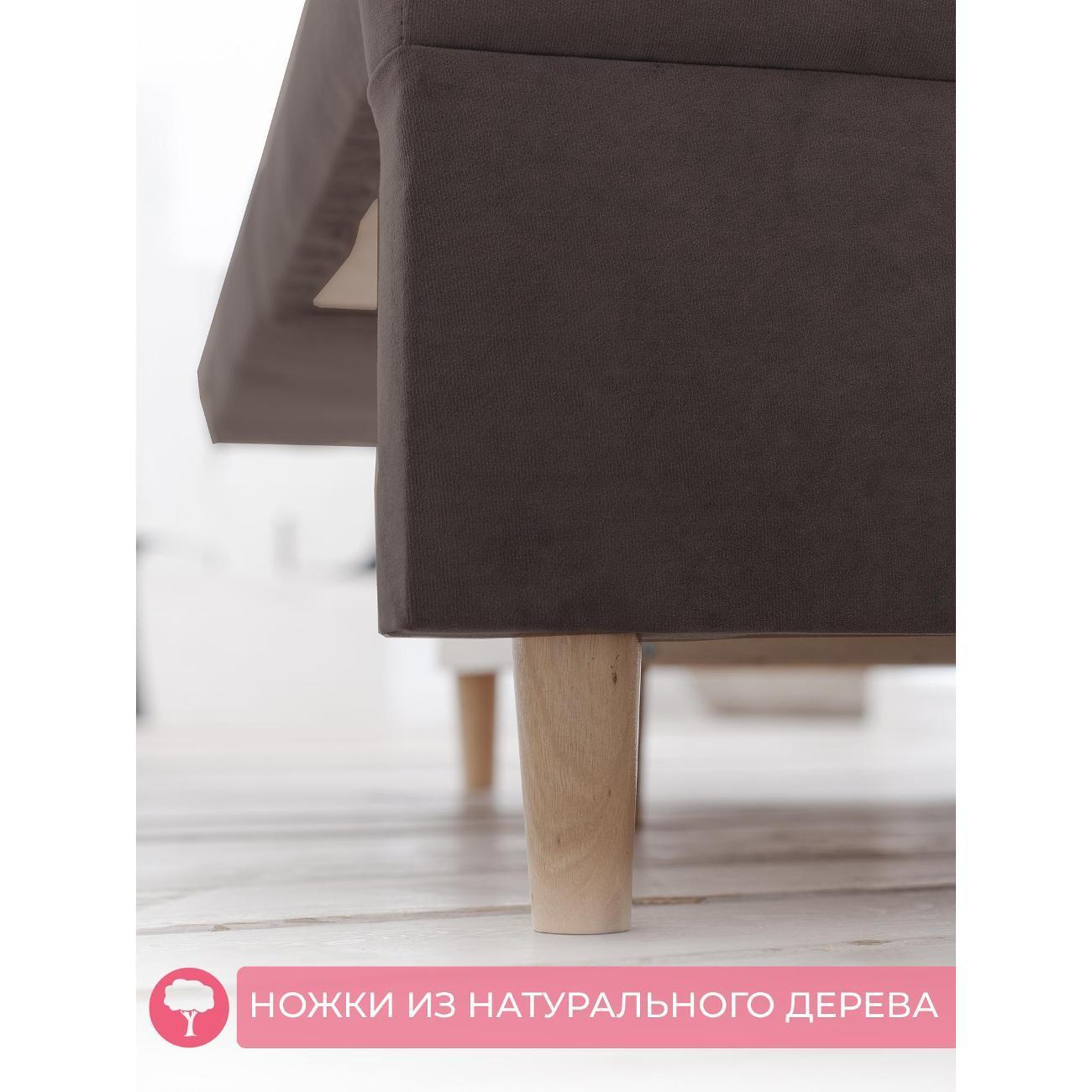 https://img.mvideo.ru/Big/400561903bb6.jpg