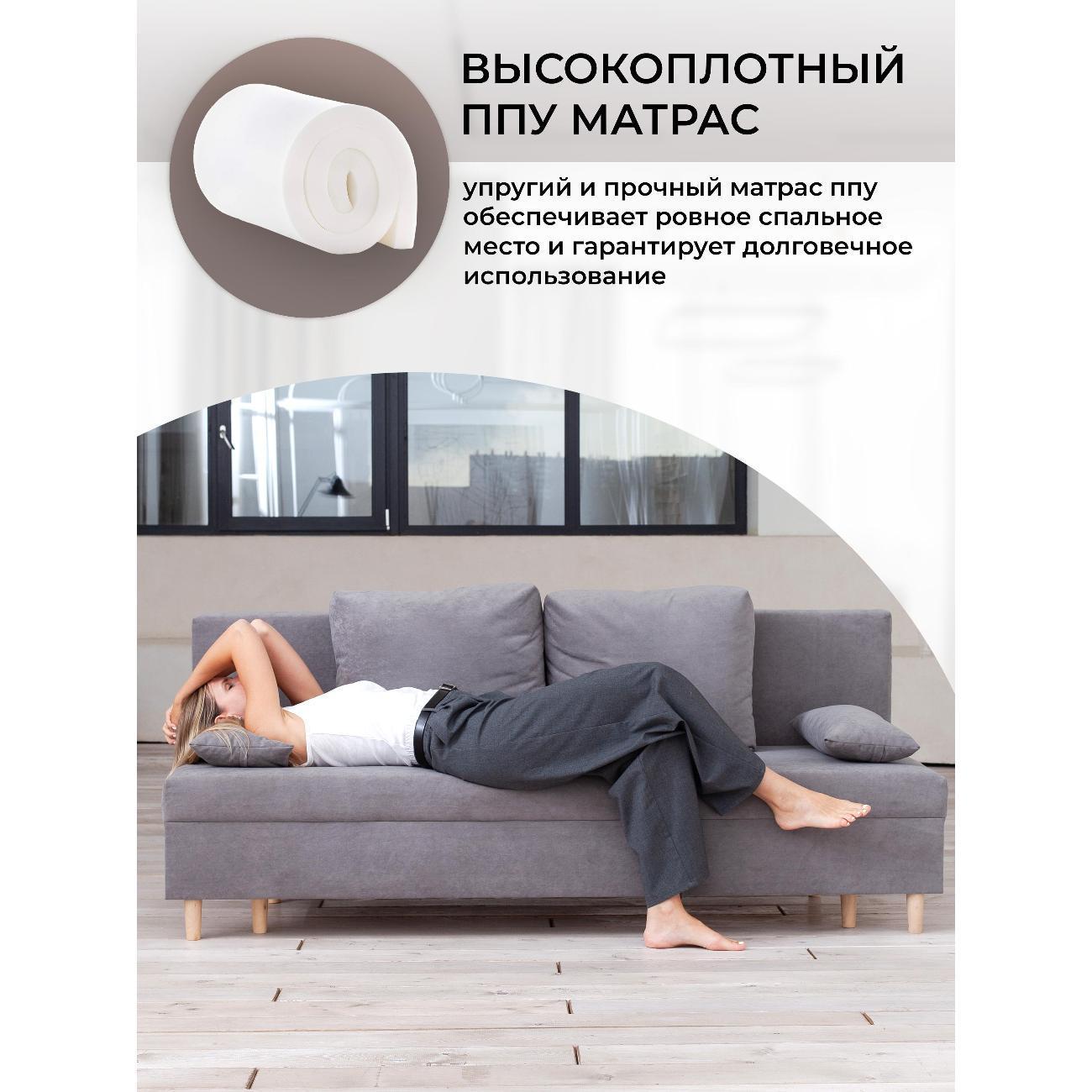 https://img.mvideo.ru/Big/400561906bb6.jpg