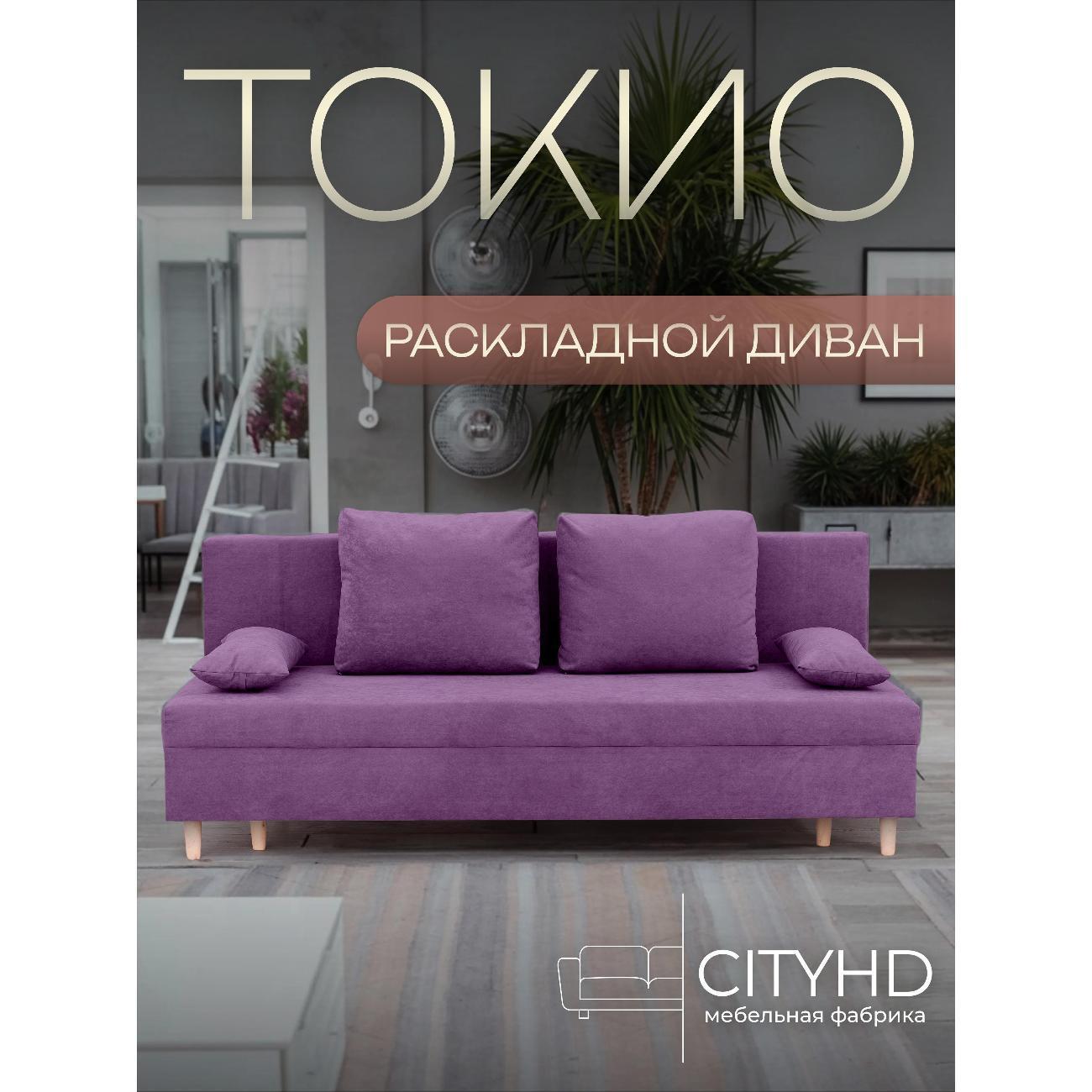 https://img.mvideo.ru/Big/400561909bb.jpg