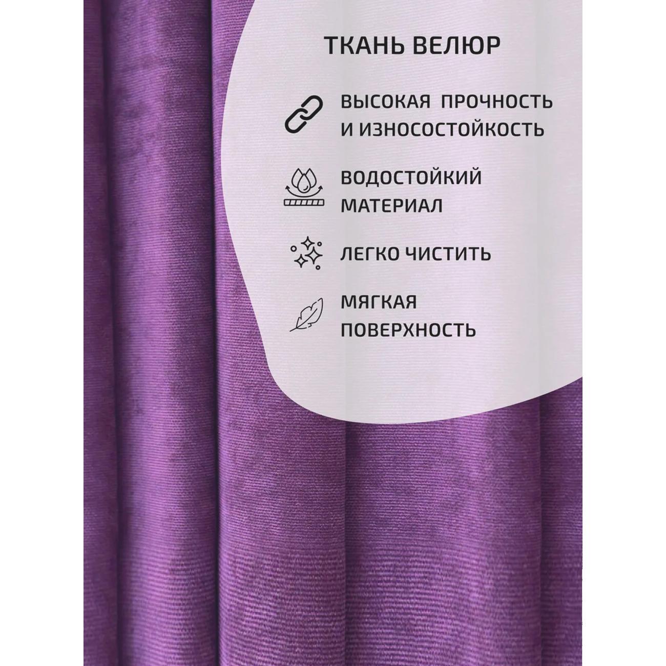 https://img.mvideo.ru/Big/400561909bb7.jpg