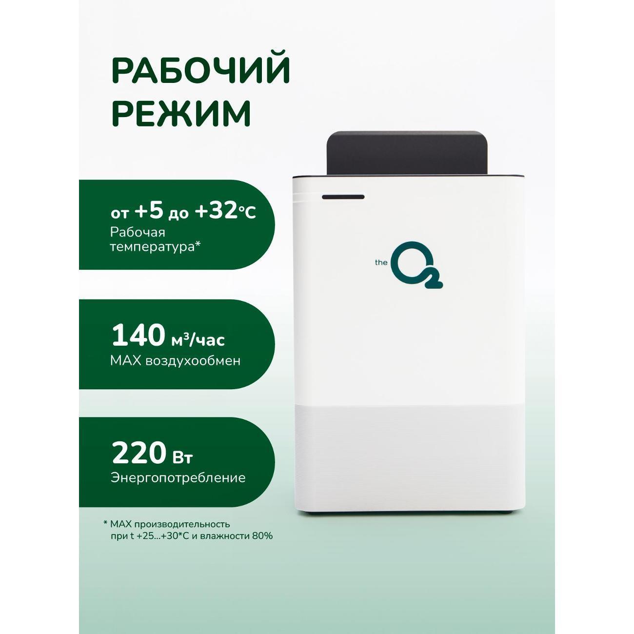 https://img.mvideo.ru/Big/400562010bb1.jpg