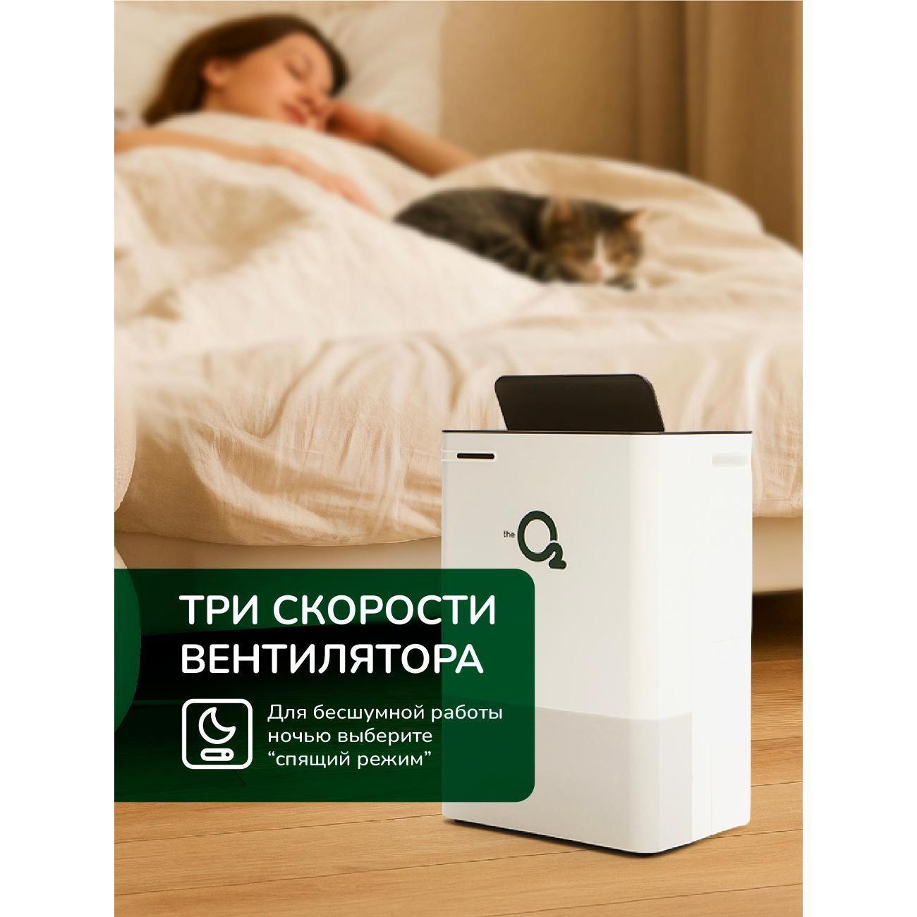 https://img.mvideo.ru/Big/400562010bb11.jpg