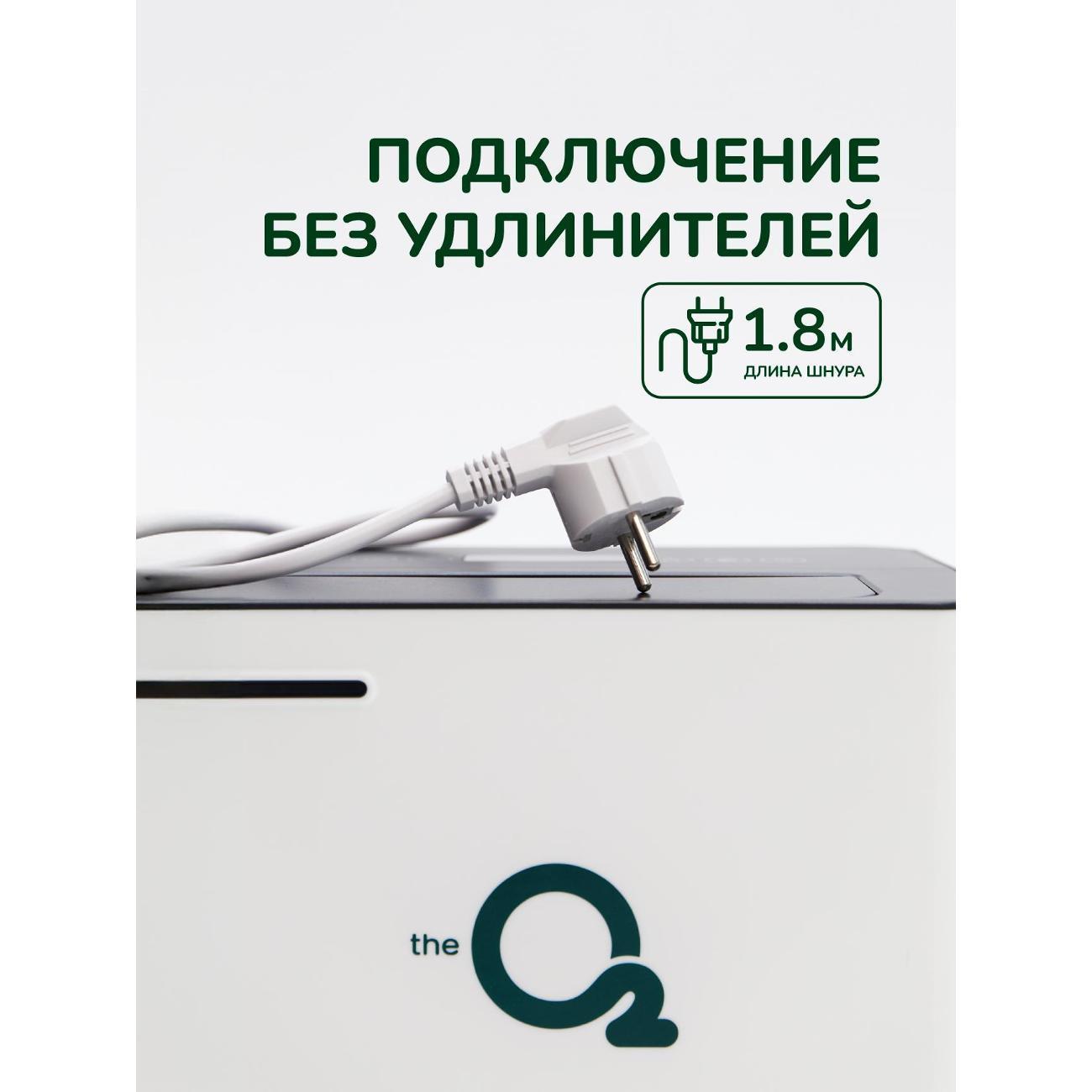 https://img.mvideo.ru/Big/400562010bb8.jpg
