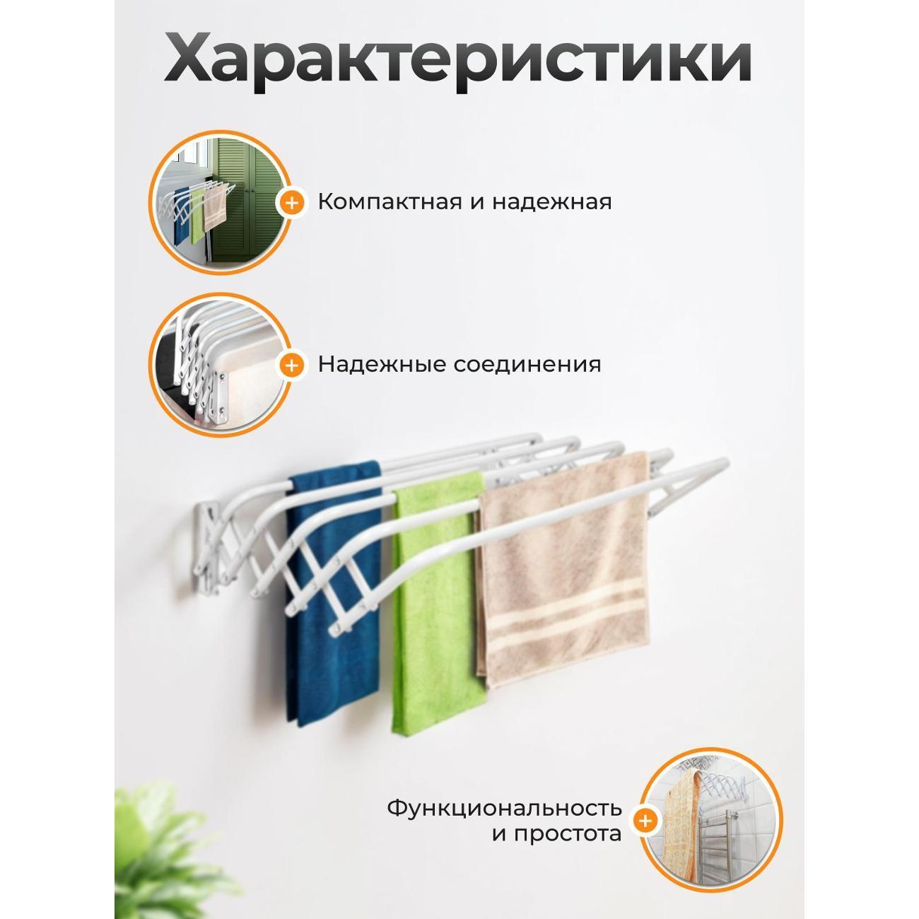 https://img.mvideo.ru/Big/400562022bb1.jpg