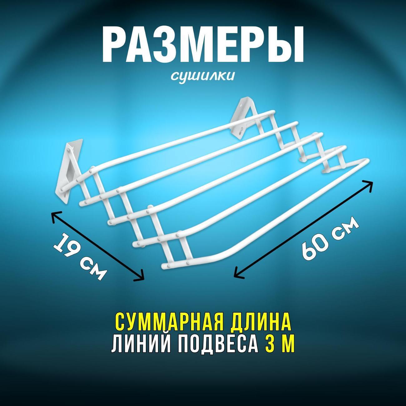 https://img.mvideo.ru/Big/400562022bb6.jpg