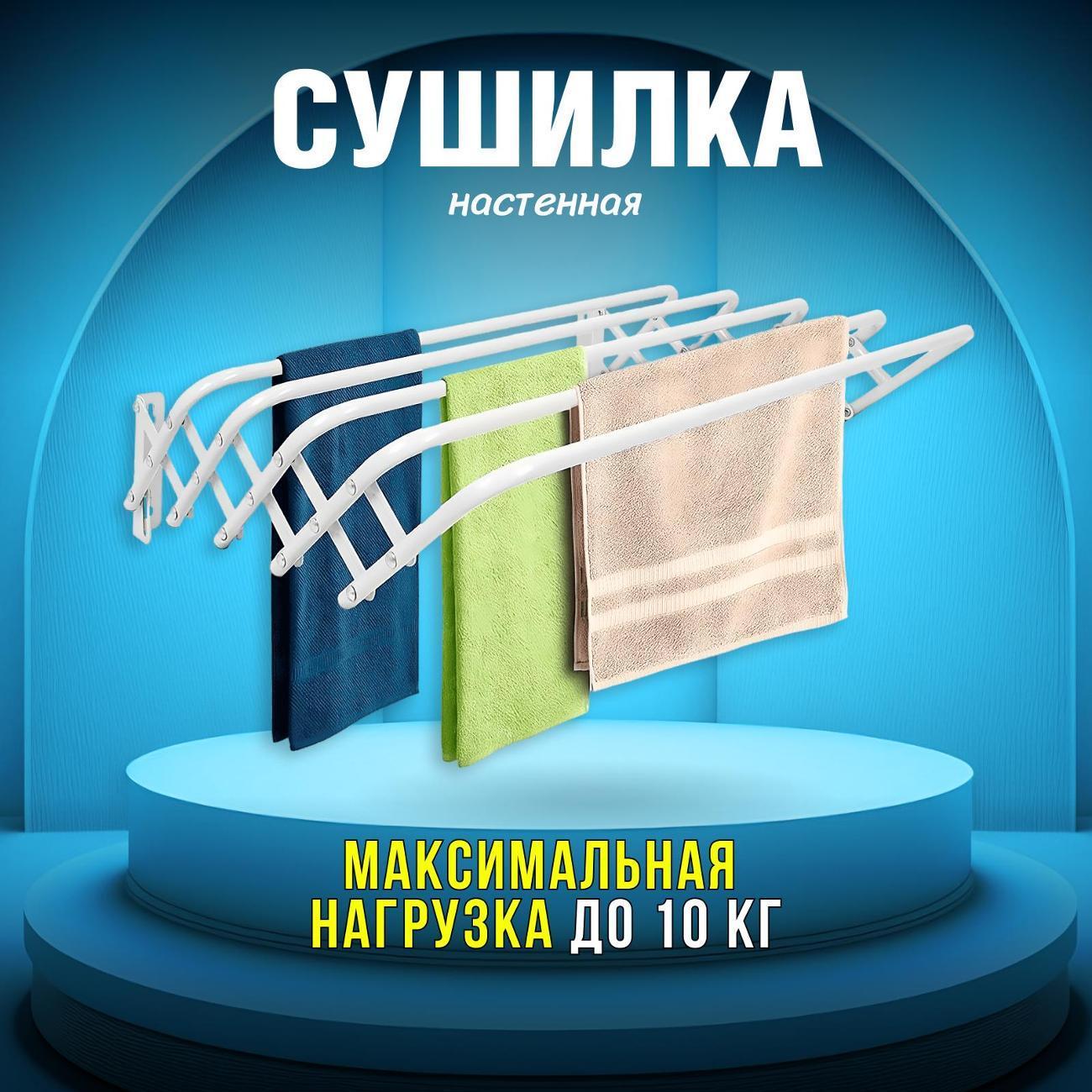 https://img.mvideo.ru/Big/400562022bb7.jpg