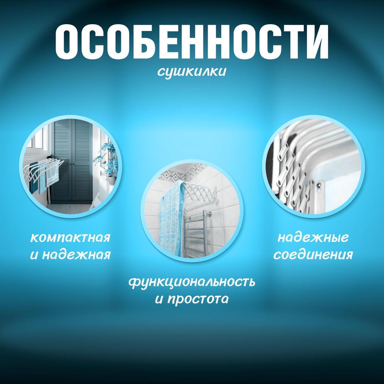 https://img.mvideo.ru/Big/400562022bb8.jpg