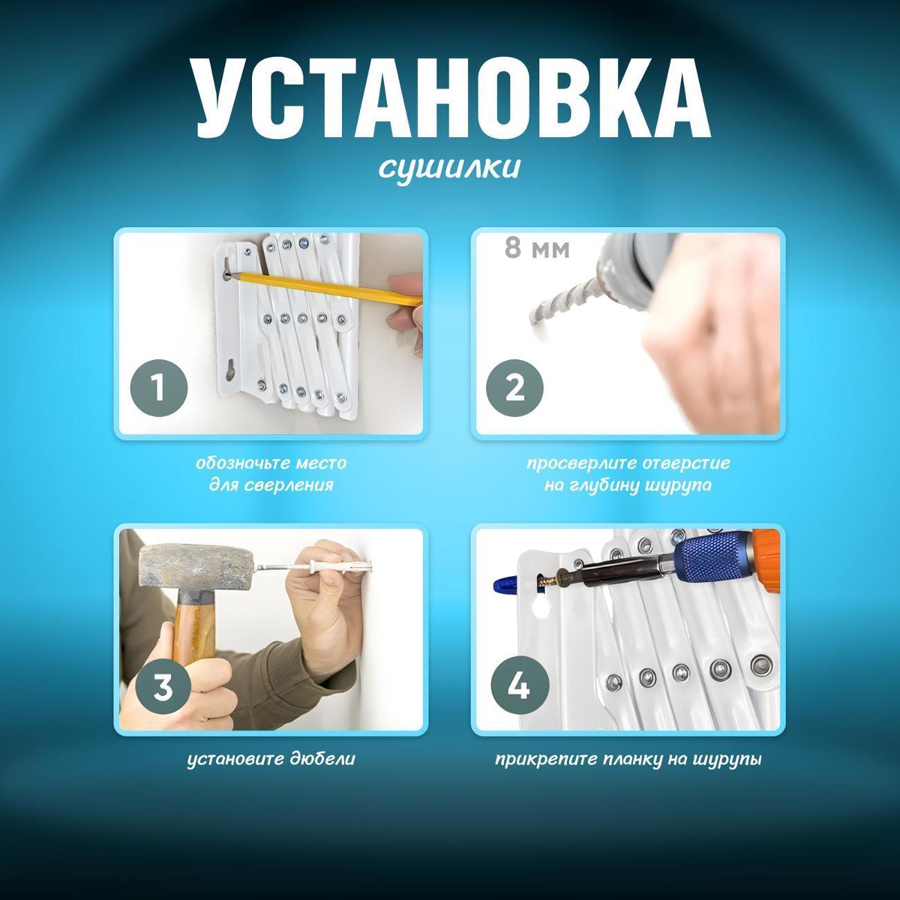 https://img.mvideo.ru/Big/400562022bb9.jpg
