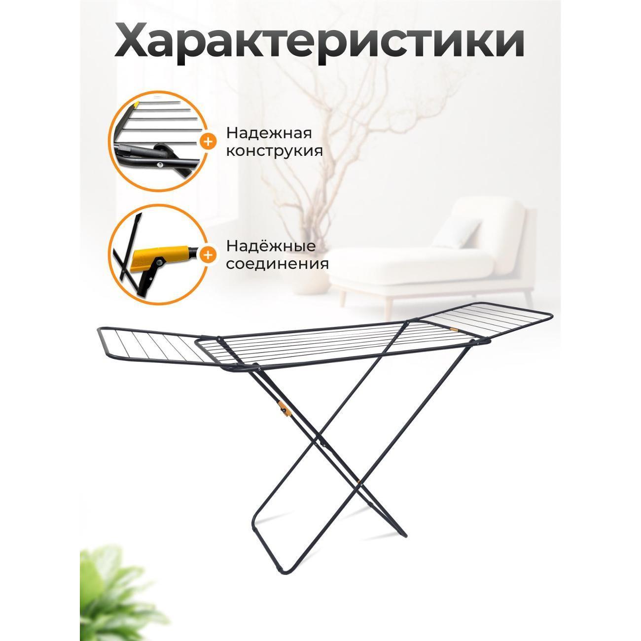https://img.mvideo.ru/Big/400562025bb.jpg