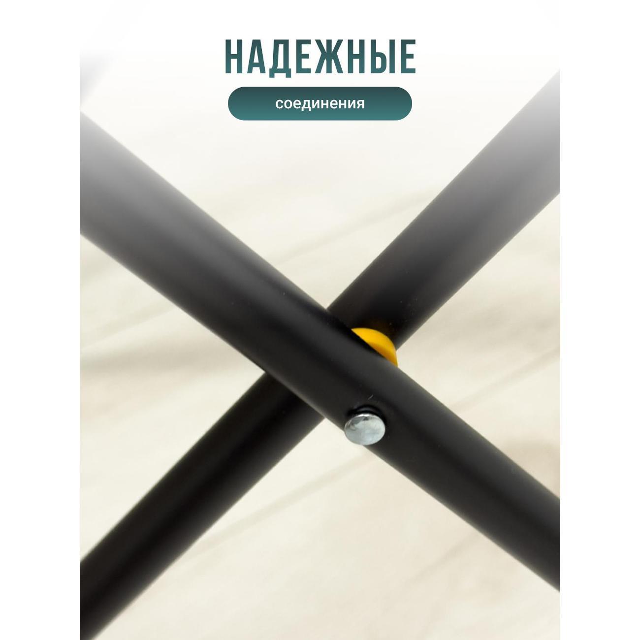 https://img.mvideo.ru/Big/400562025bb10.jpg