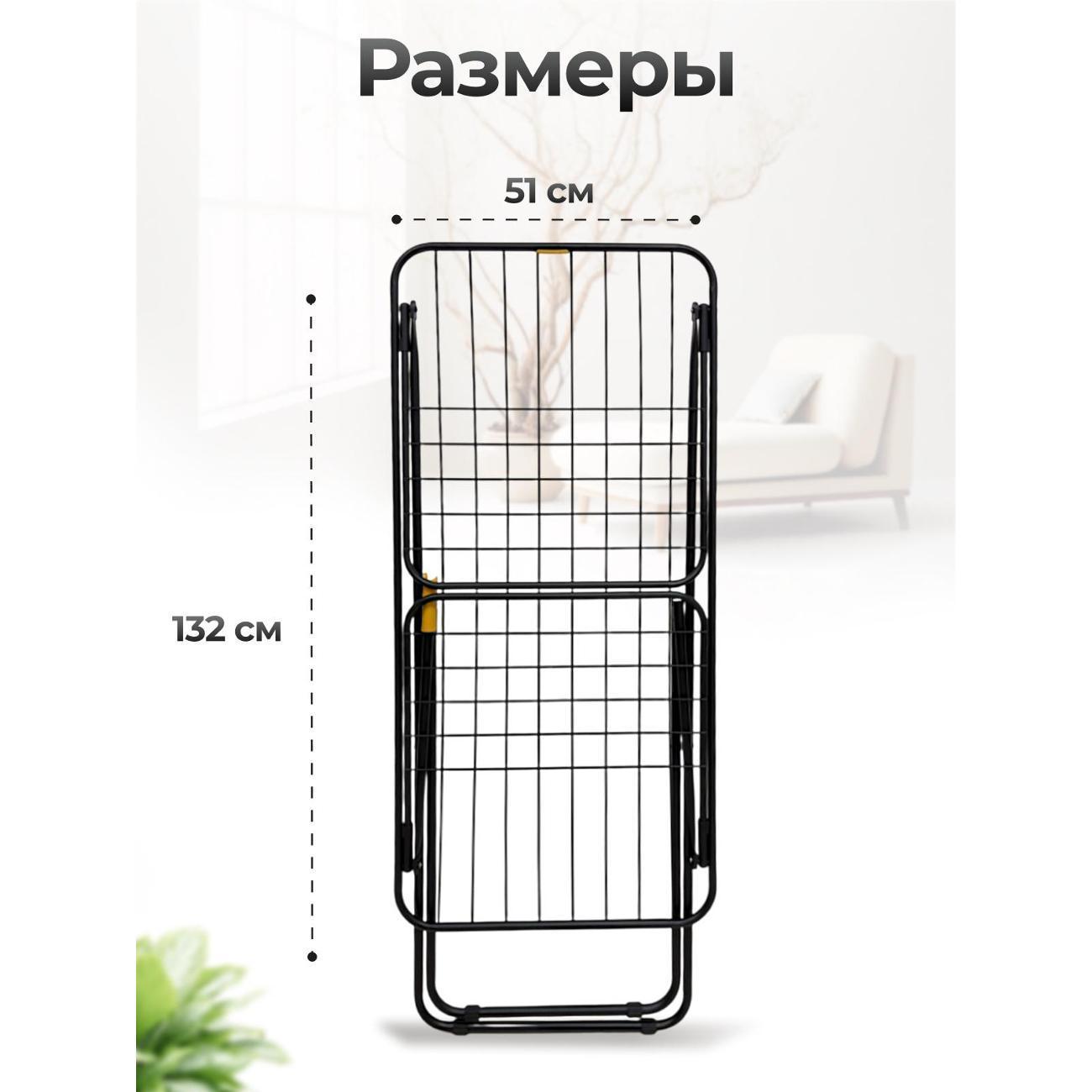 https://img.mvideo.ru/Big/400562025bb2.jpg