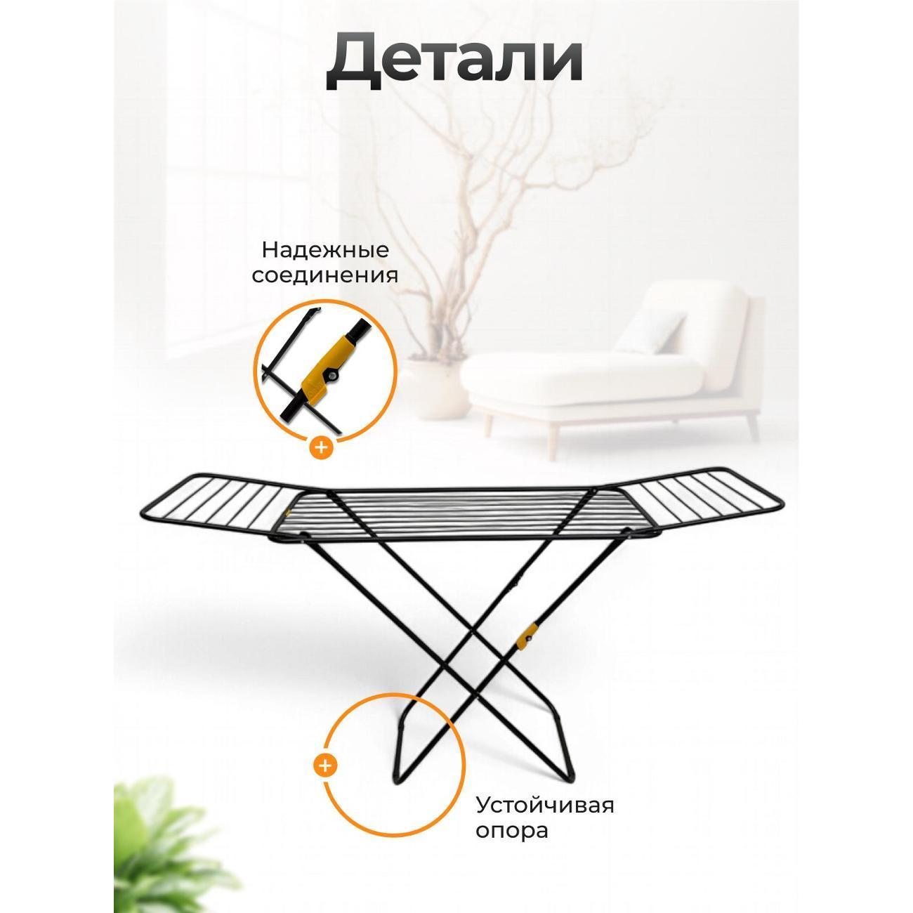 https://img.mvideo.ru/Big/400562025bb4.jpg