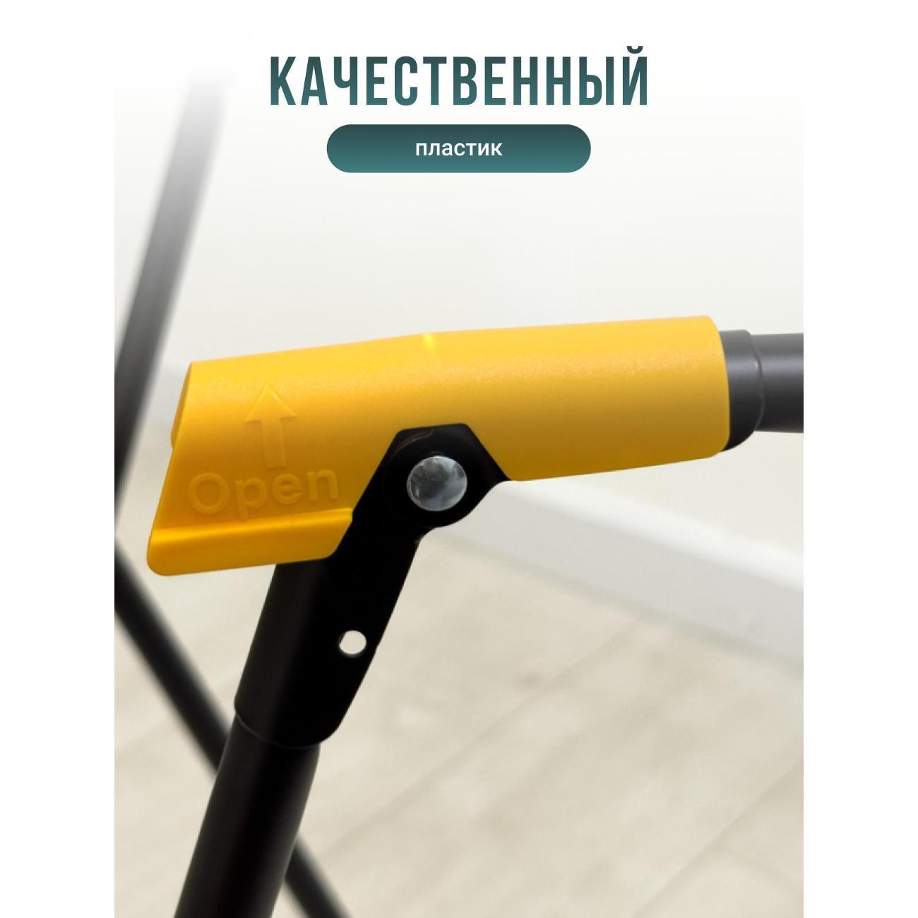 https://img.mvideo.ru/Big/400562025bb9.jpg