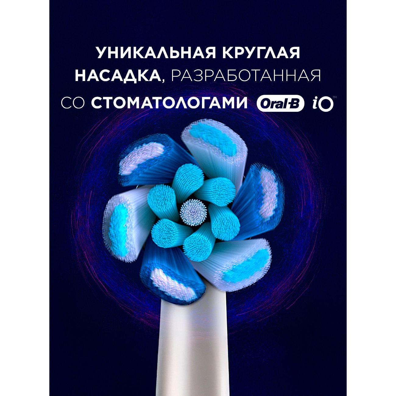 https://img.mvideo.ru/Big/400562032bb3.jpg