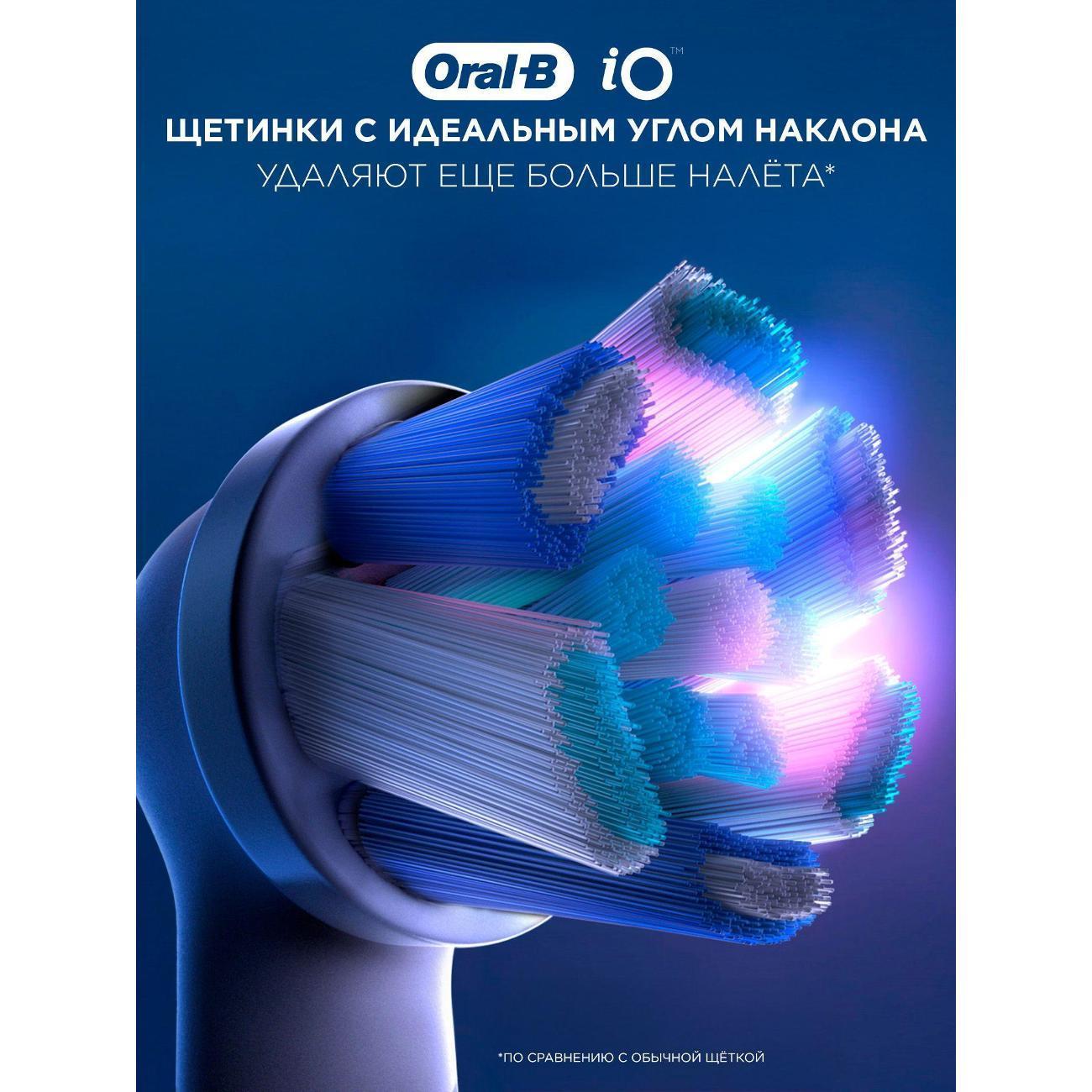 https://img.mvideo.ru/Big/400562032bb4.jpg