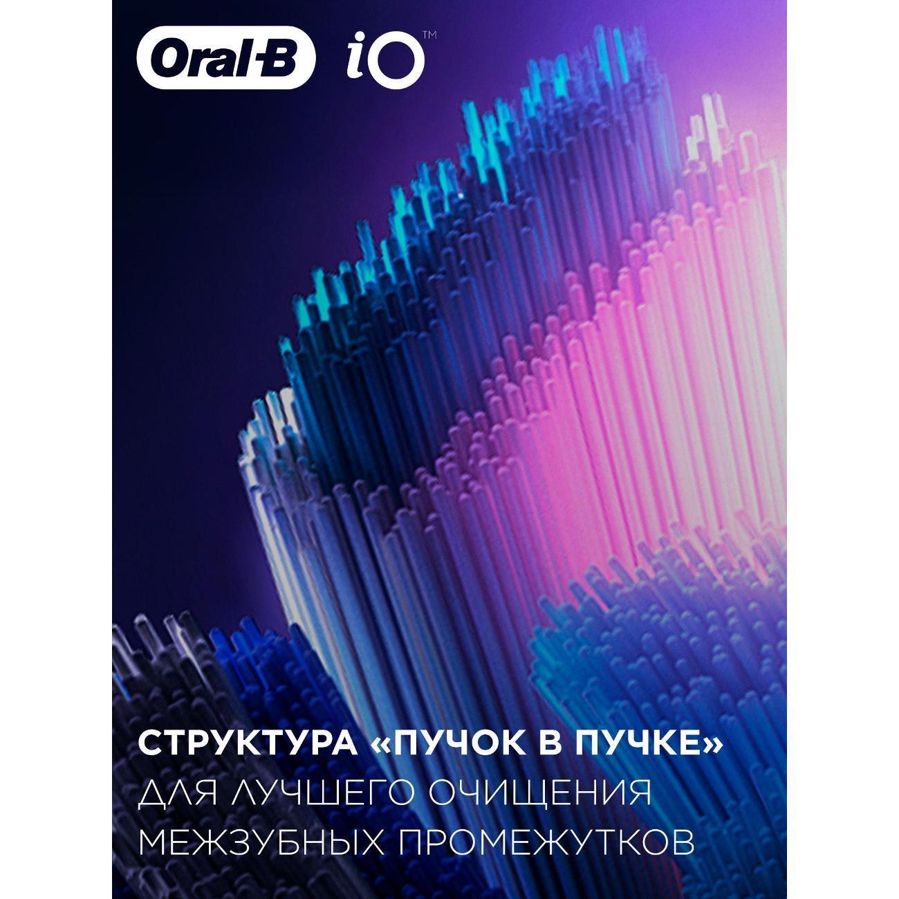 https://img.mvideo.ru/Big/400562032bb6.jpg